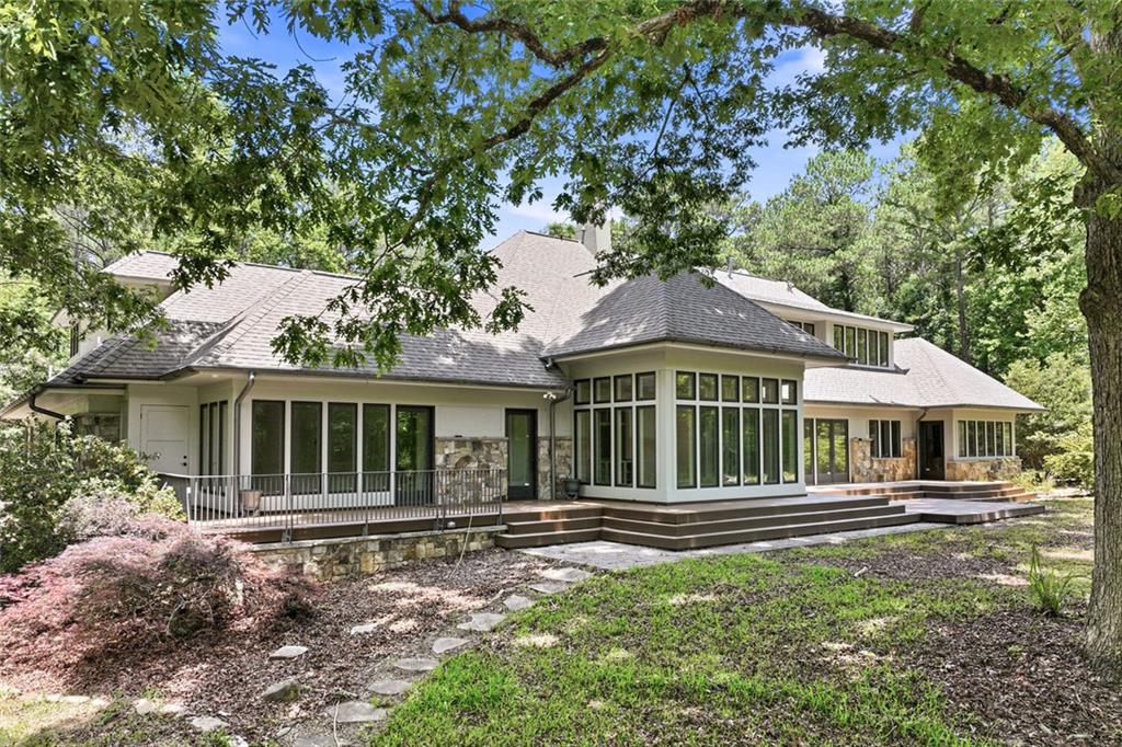 3735 Smithtown Road Property Photo 10