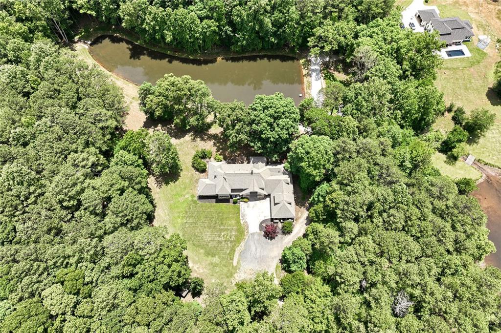 3735 Smithtown Road Property Photo 13