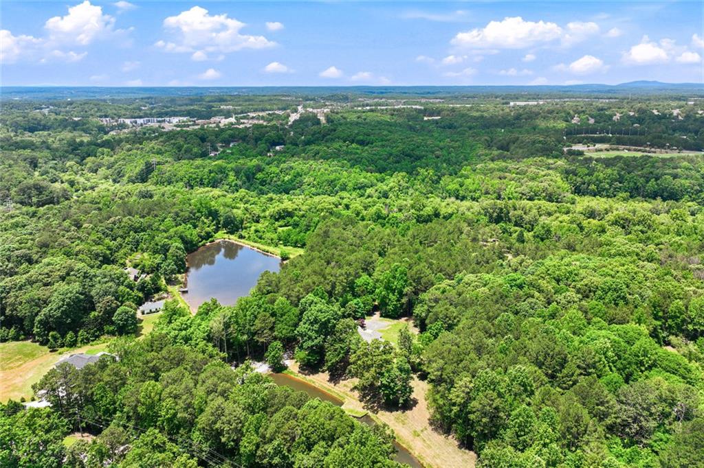 3735 Smithtown Road Property Photo 15