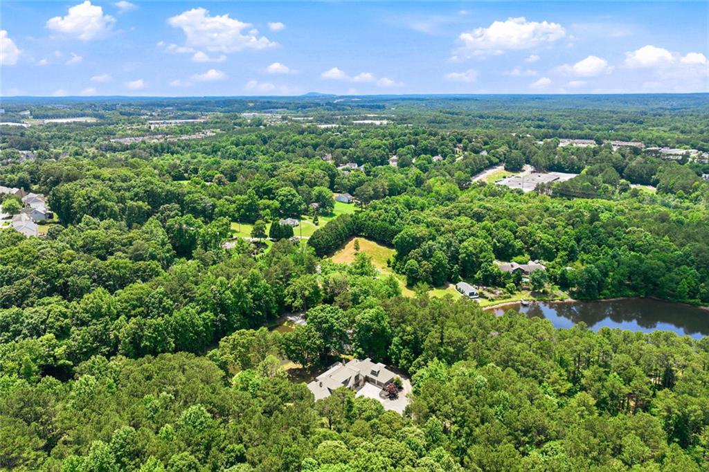 3735 Smithtown Road Property Photo 16