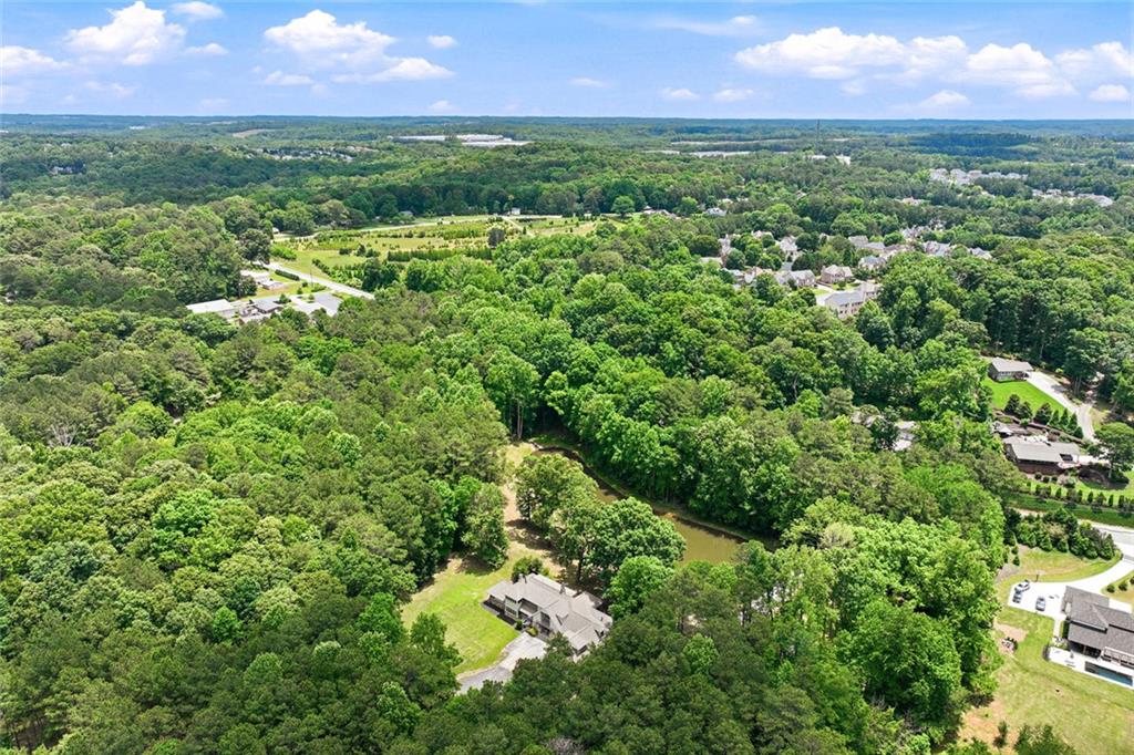 3735 Smithtown Road Property Photo 17
