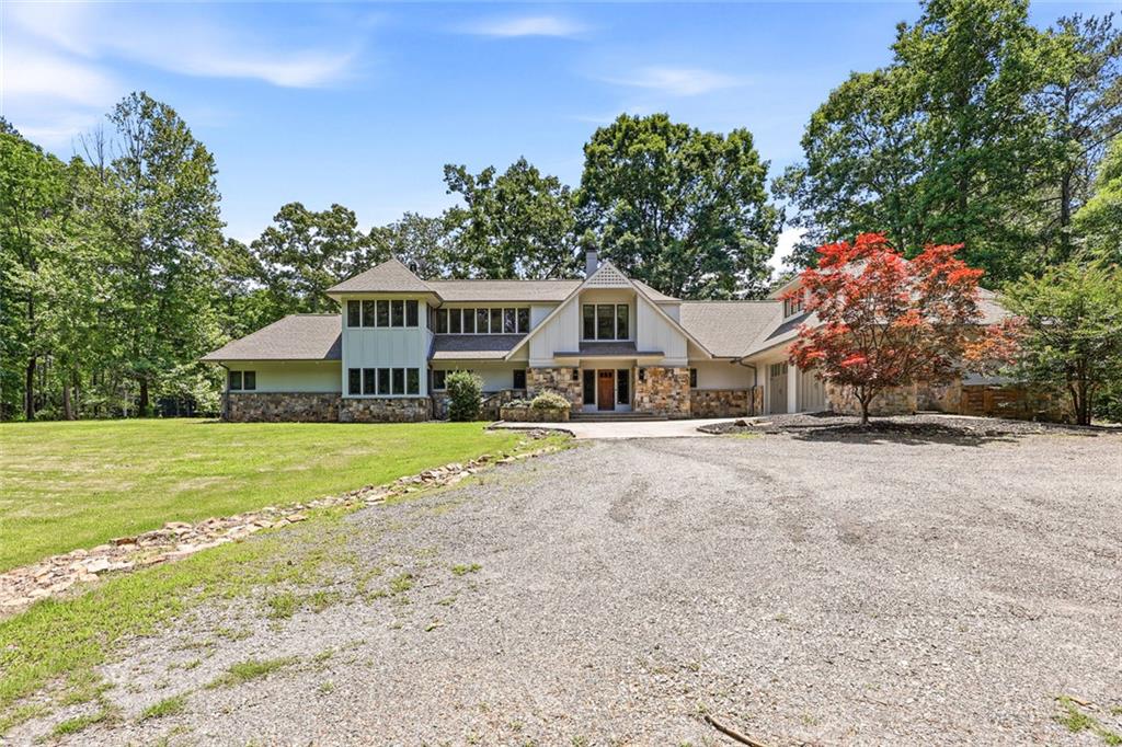 3735 Smithtown Road Property Photo 19