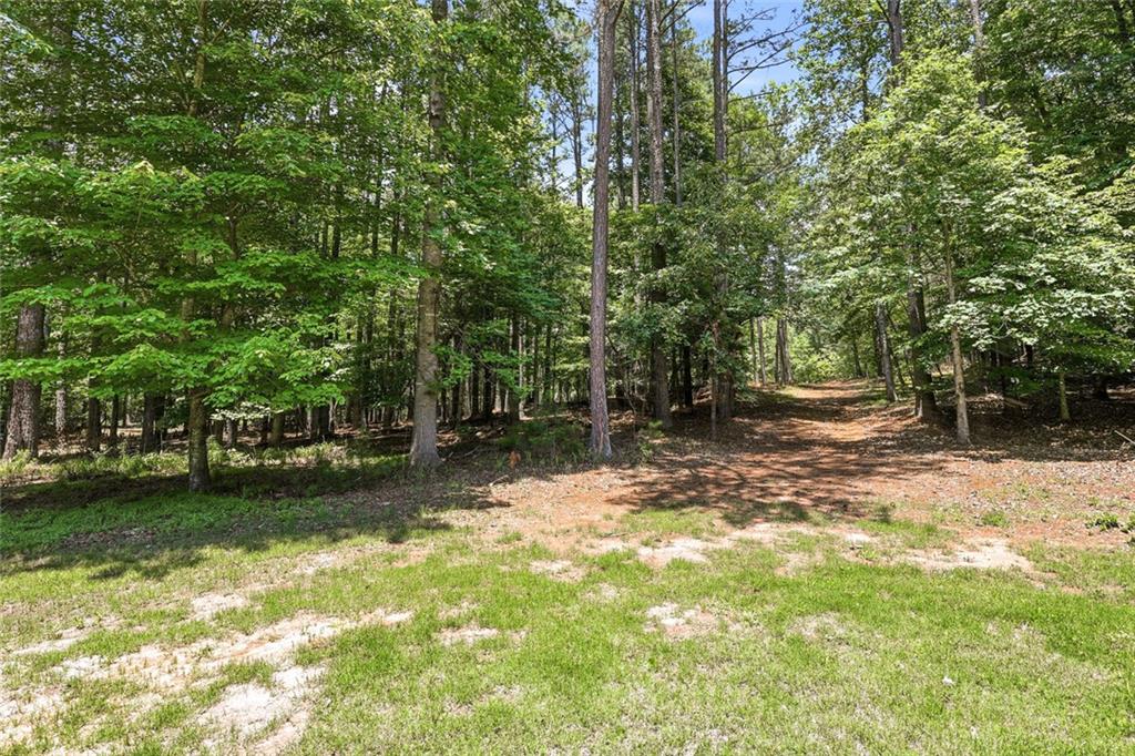 3735 Smithtown Road Property Photo 20