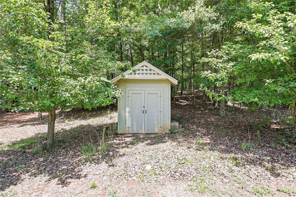 3735 Smithtown Road Property Photo 21