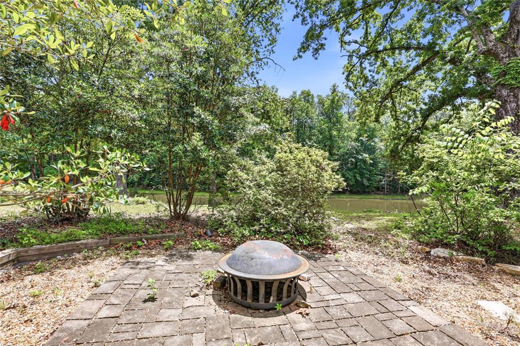 3735 Smithtown Road Property Photo 25