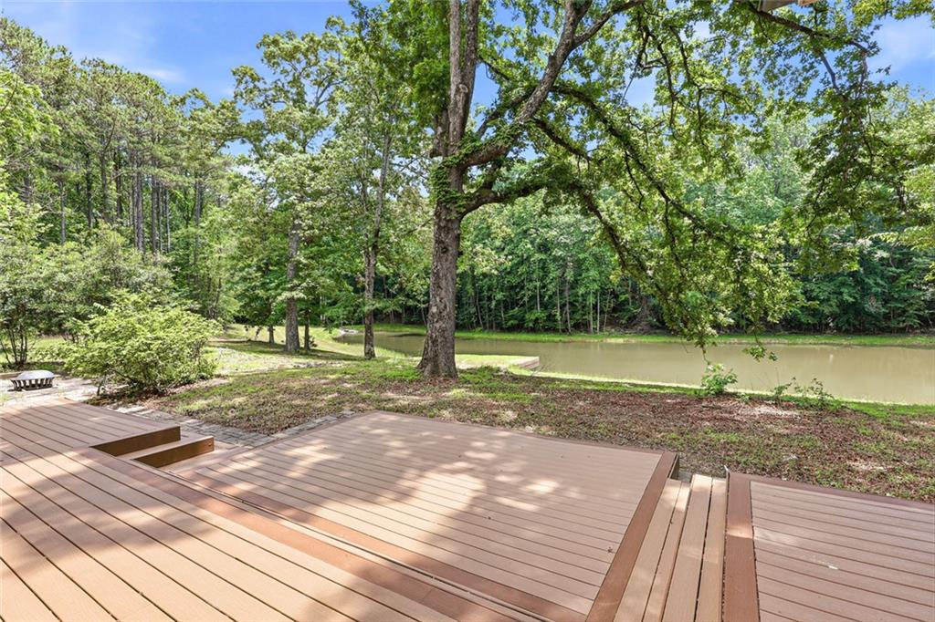 3735 Smithtown Road Property Photo 28