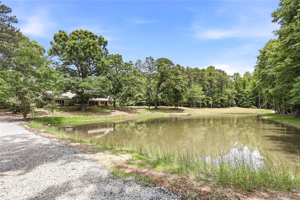 3735 Smithtown Road Property Photo 29