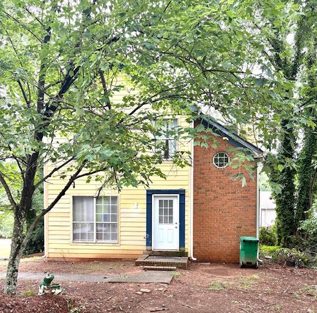 4987 Celtic Way Property Photo 1