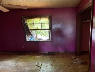 15875 Dupree Drive Property Photo 2