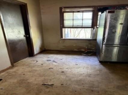 15875 Dupree Drive Property Photo 5