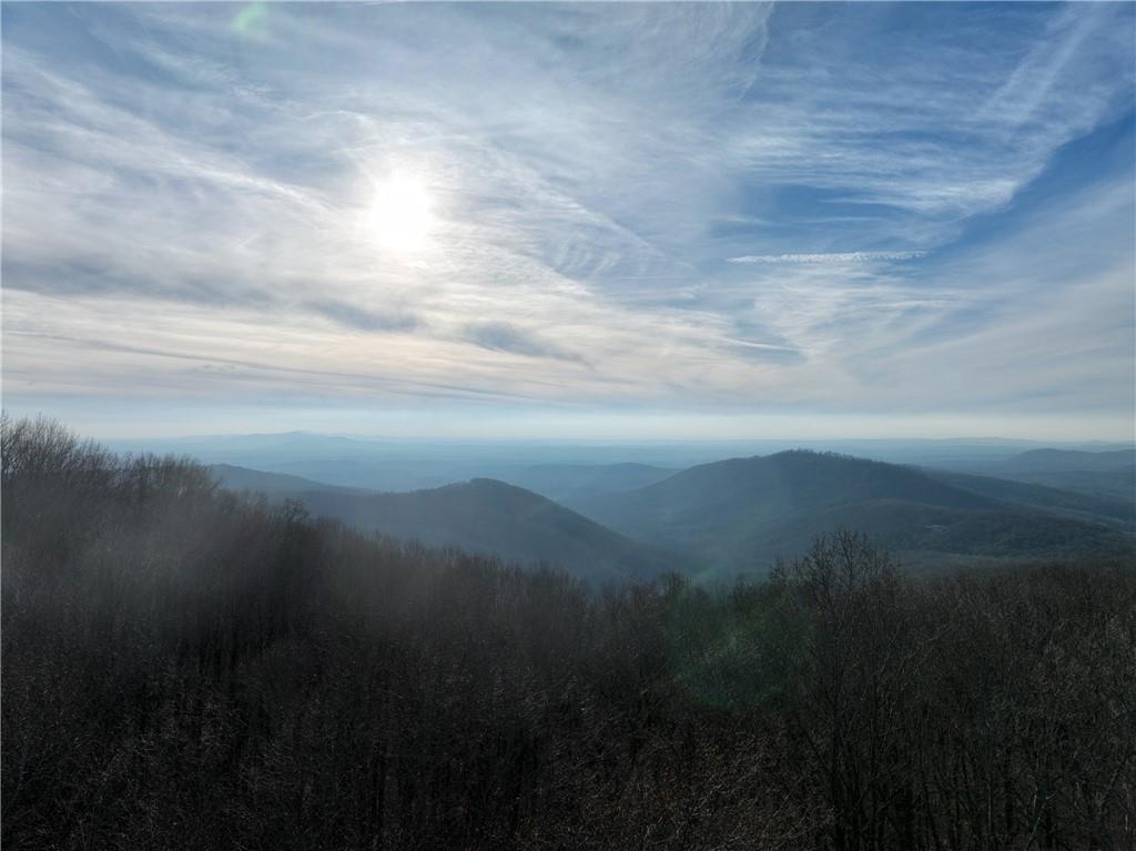 32 Andes Ridge Property Photo 1