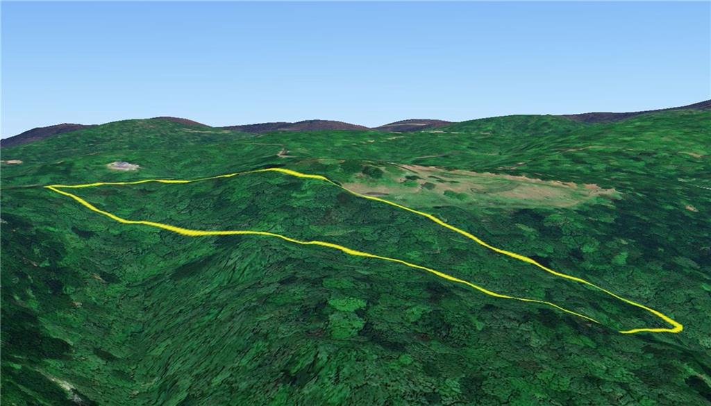 32 Andes Ridge Property Photo 6