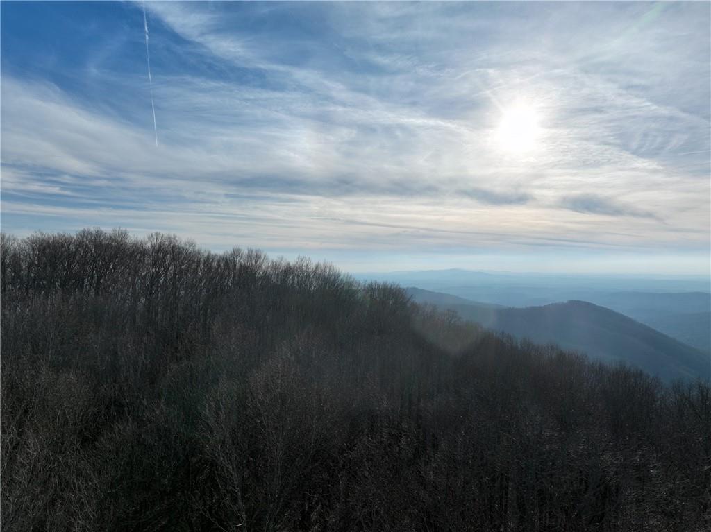 32 Andes Ridge Property Photo 7