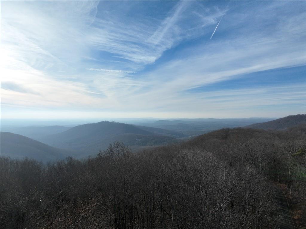 32 Andes Ridge Property Photo 9
