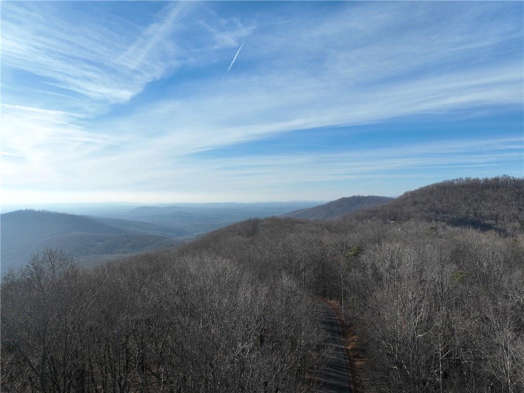 32 Andes Ridge Property Photo 10