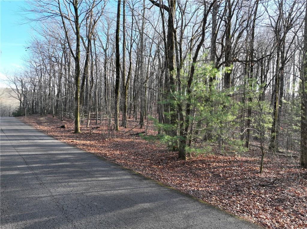32 Andes Ridge Property Photo 18