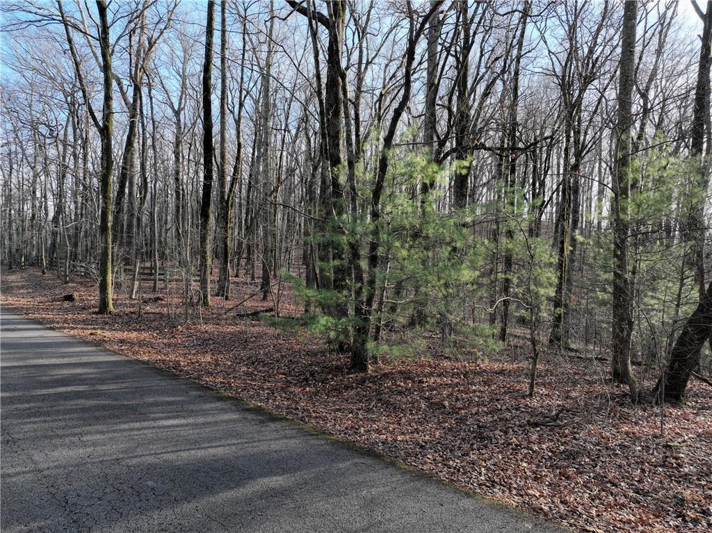32 Andes Ridge Property Photo 19