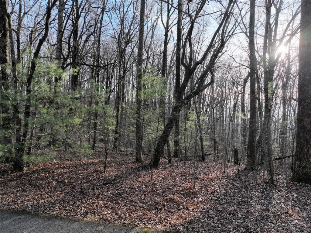 32 Andes Ridge Property Photo 20