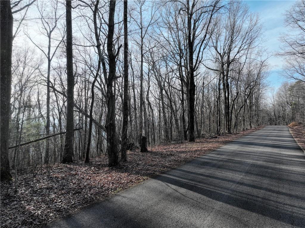 32 Andes Ridge Property Photo 22