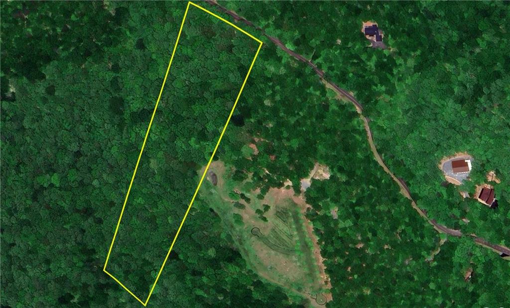 32 Andes Ridge Property Photo 23