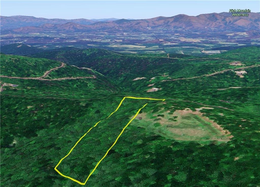32 Andes Ridge Property Photo 24