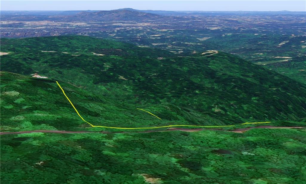 32 Andes Ridge Property Photo 26