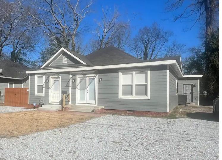 1711 Ralph David Abernathy Boulevard
