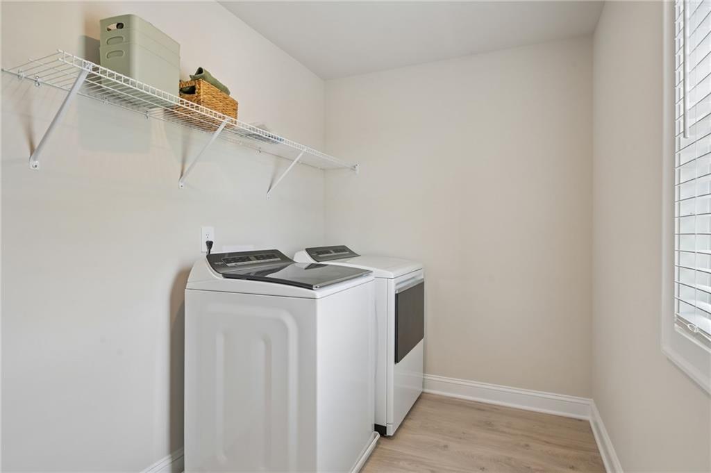 2134 Homer Drive Property Photo 32