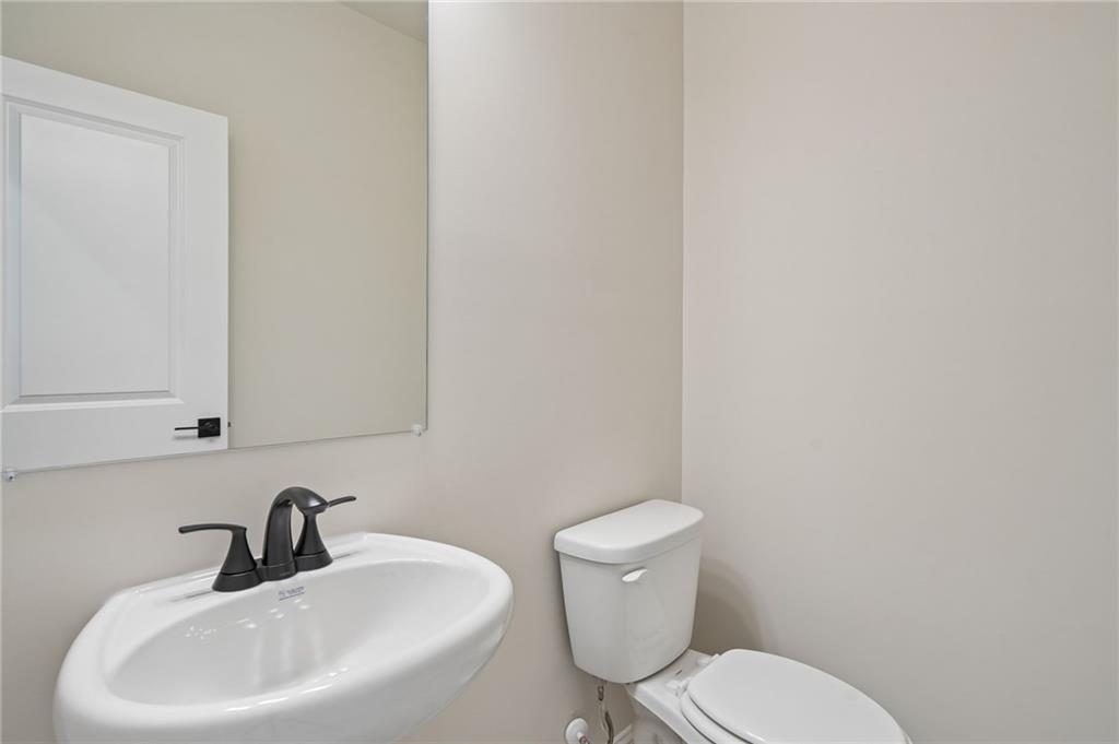 2134 Homer Drive Property Photo 34
