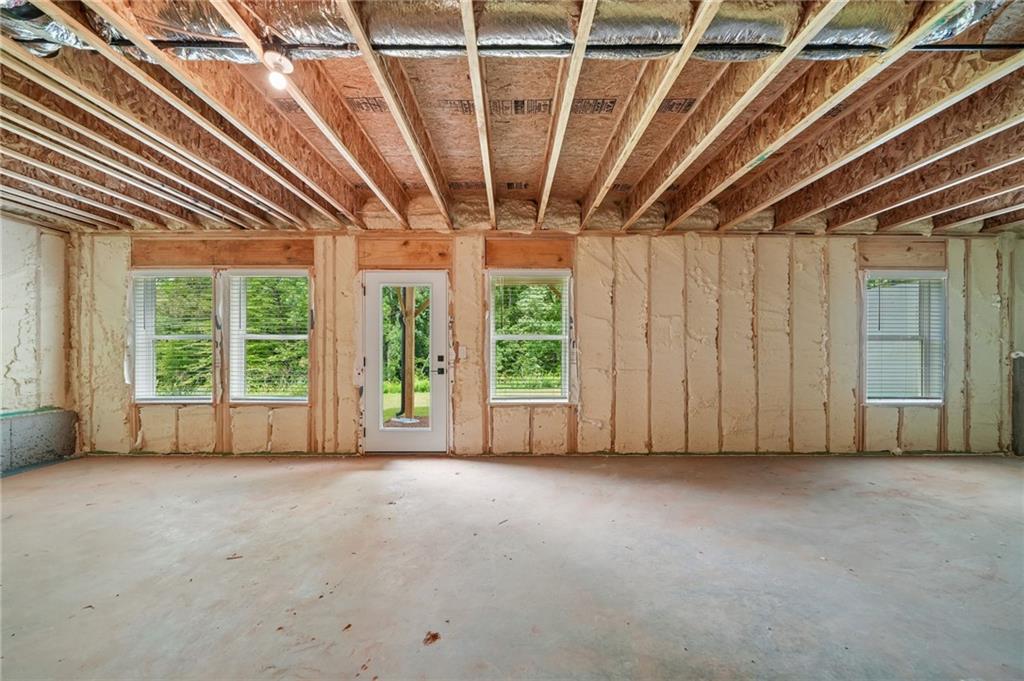 2134 Homer Drive Property Photo 36
