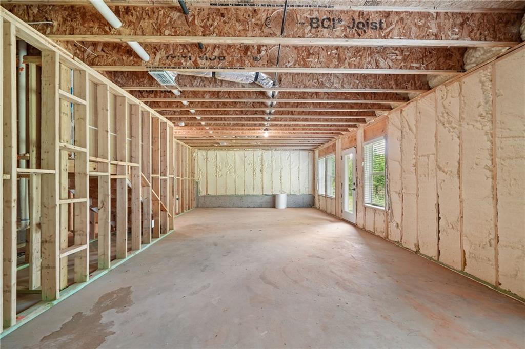 2134 Homer Drive Property Photo 37