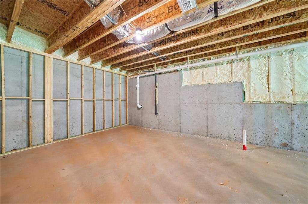 2134 Homer Drive Property Photo 38
