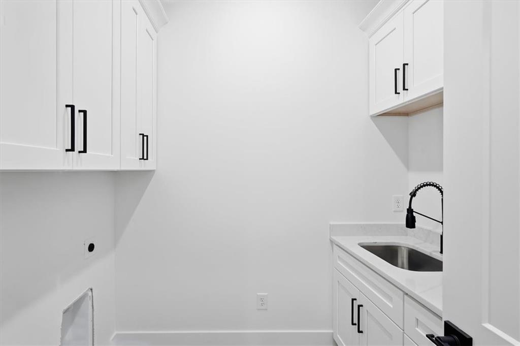 6008 Bluewater Boulevard Property Photo 17