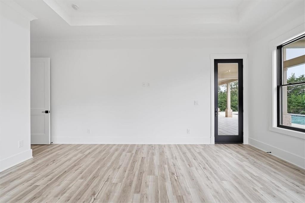6008 Bluewater Boulevard Property Photo 23