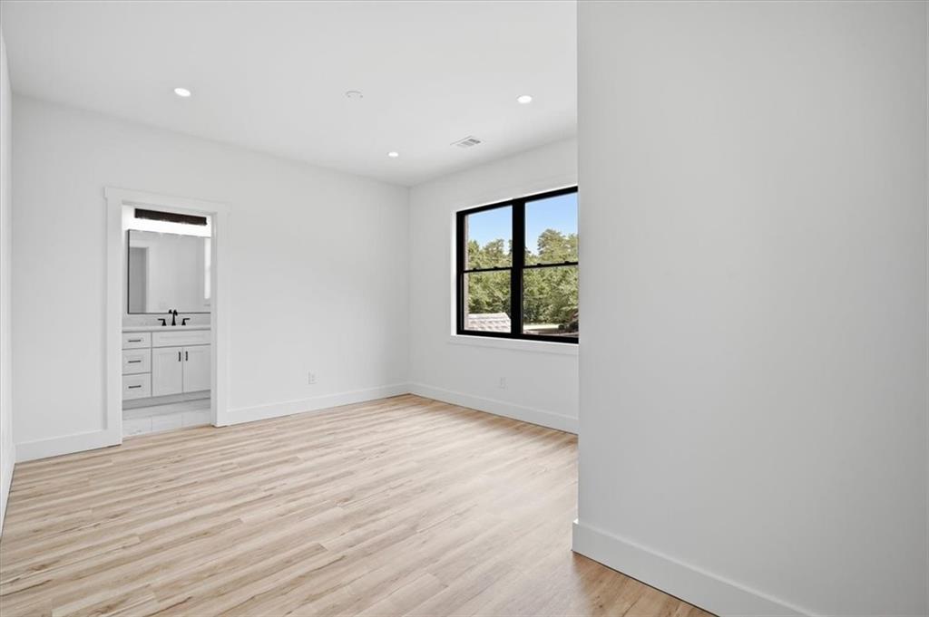 6008 Bluewater Boulevard Property Photo 28