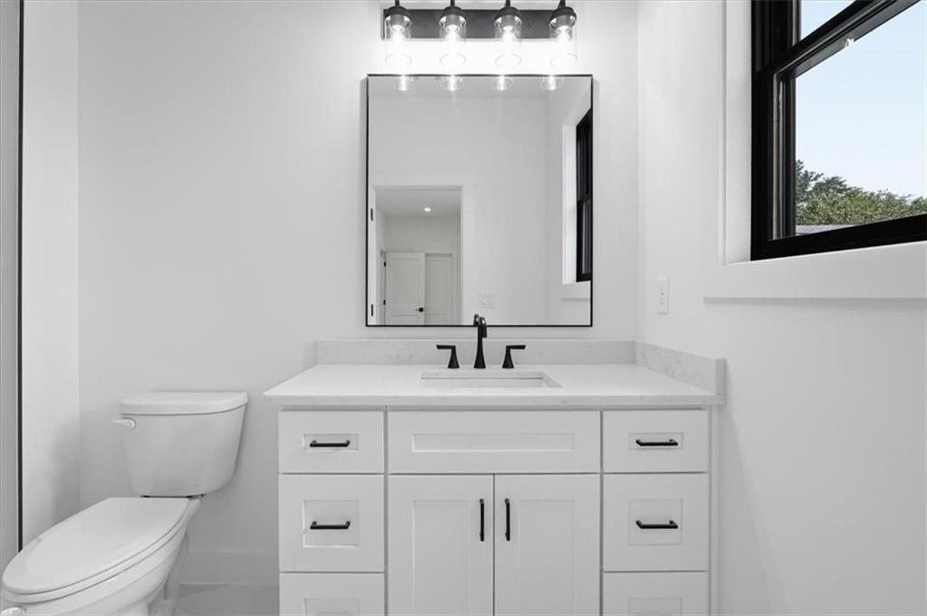 6008 Bluewater Boulevard Property Photo 29