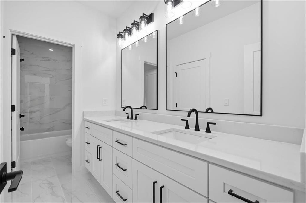 6008 Bluewater Boulevard Property Photo 31