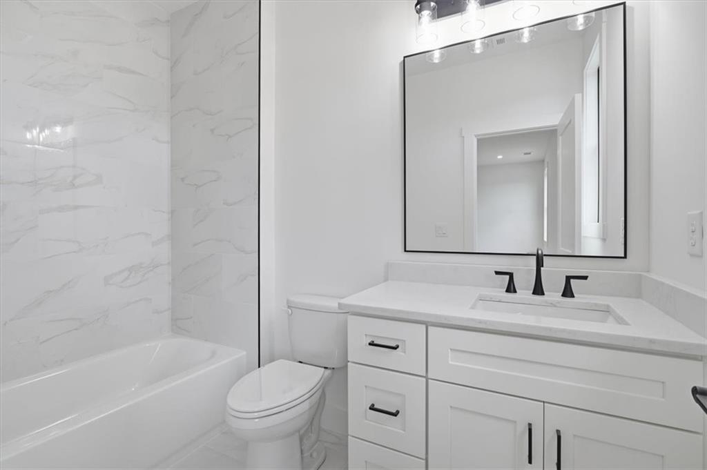 6008 Bluewater Boulevard Property Photo 36