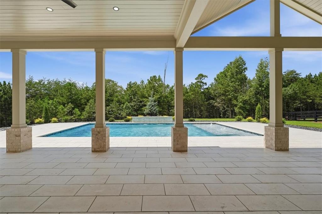 6008 Bluewater Boulevard Property Photo 39