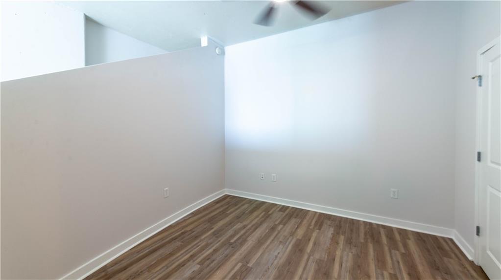 361 17th Street Nw Unit 1309 Property Photo 7
