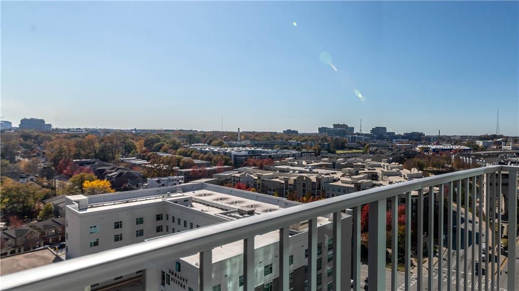 361 17th Street Nw Unit 1309 Property Photo 10