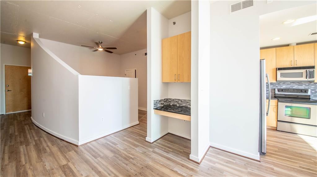 361 17th Street Nw Unit 1309 Property Photo 19