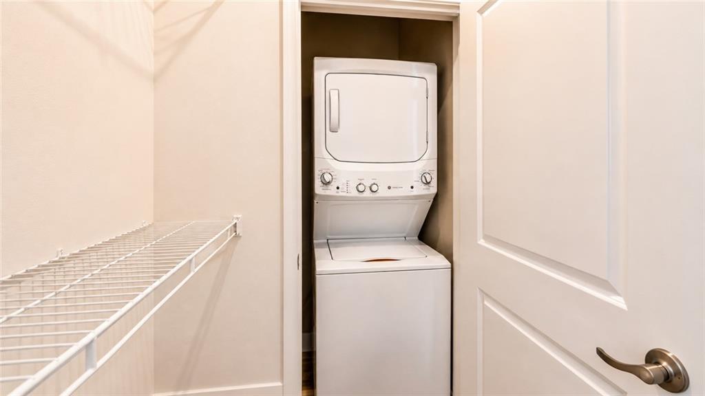 361 17th Street Nw Unit 1309 Property Photo 20