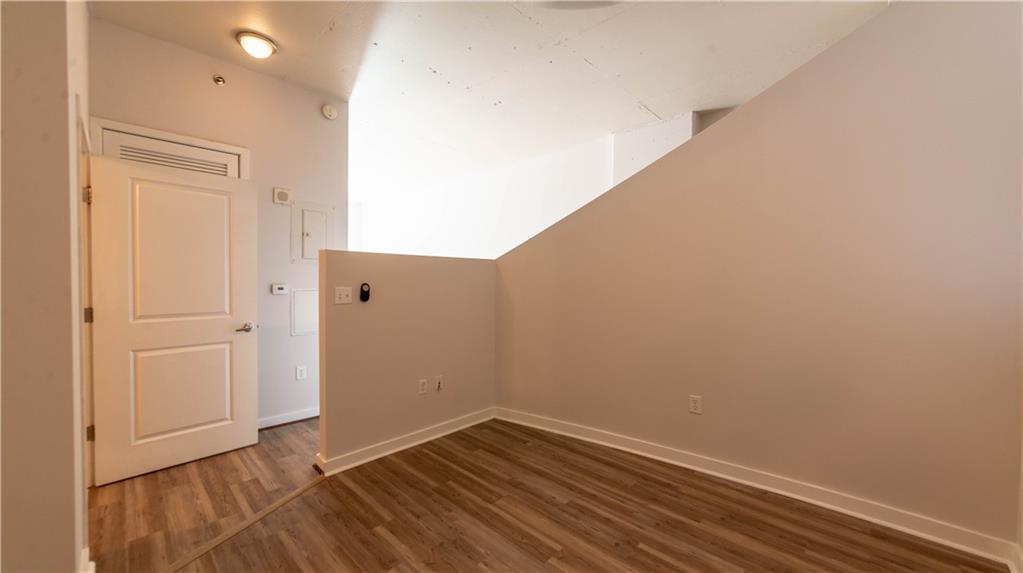 361 17th Street Nw Unit 1309 Property Photo 21