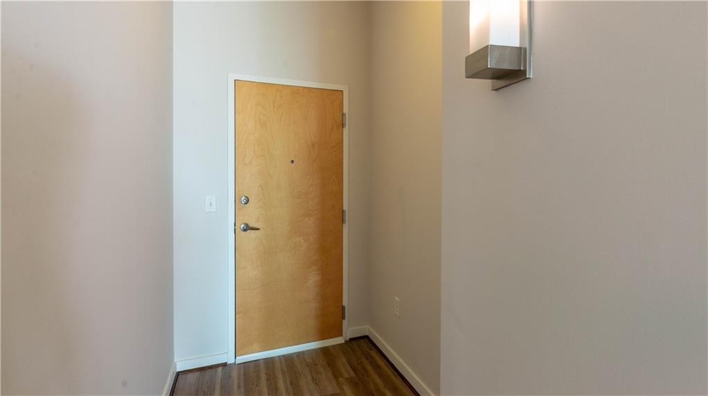361 17th Street Nw Unit 1309 Property Photo 22