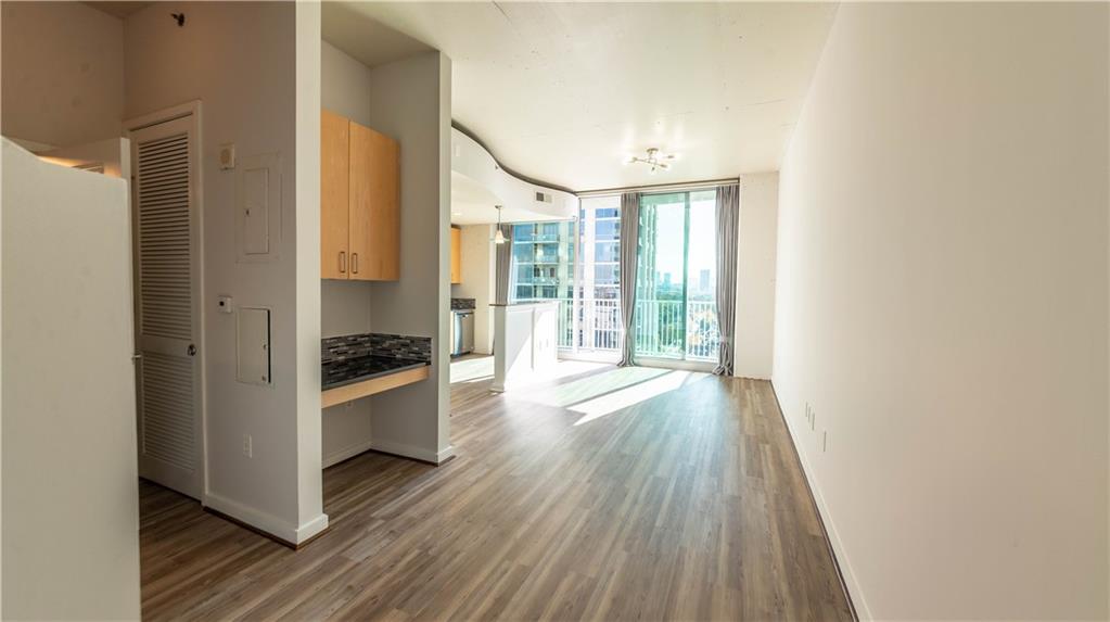 361 17th Street Nw Unit 1309 Property Photo 23