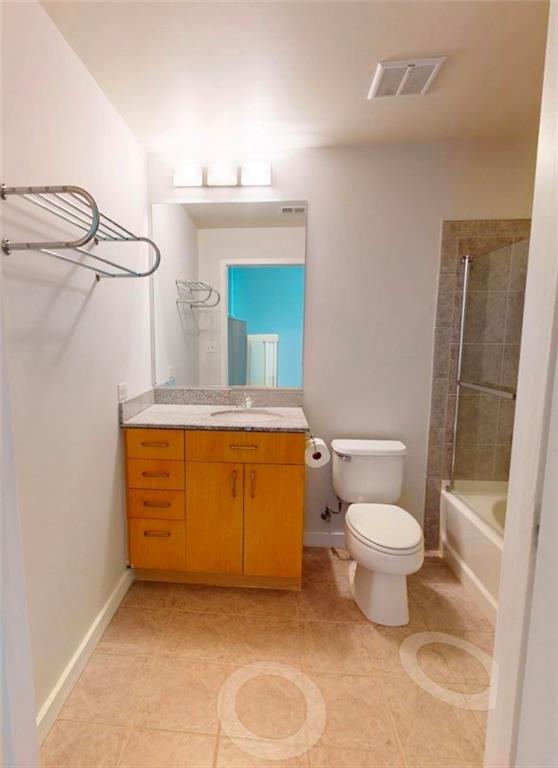 361 17th Street Nw Unit 1309 Property Photo 31