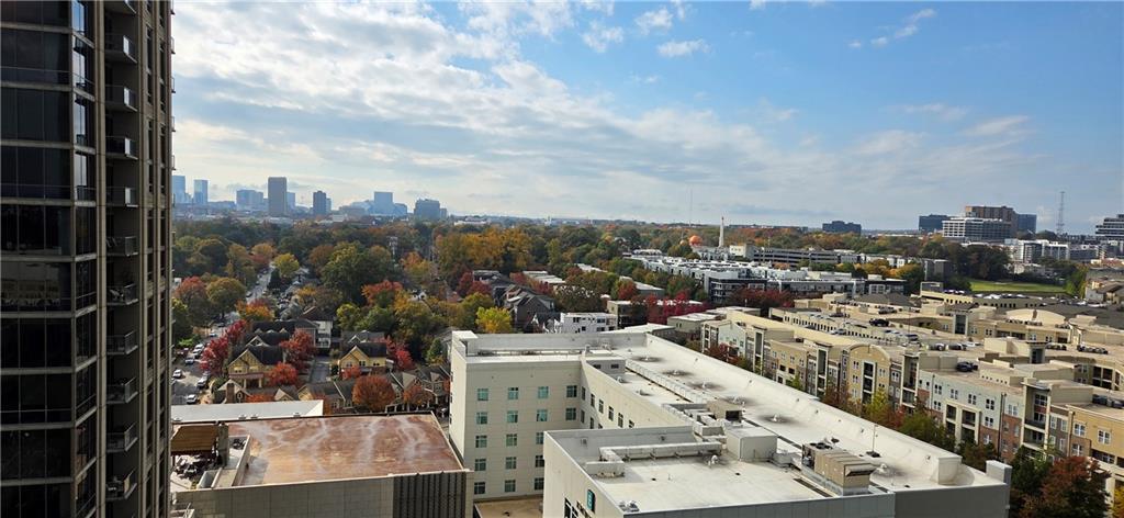 361 17th Street Nw Unit 1309 Property Photo 44