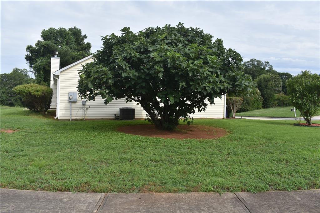 904 Meadow Walk Drive Property Photo 32
