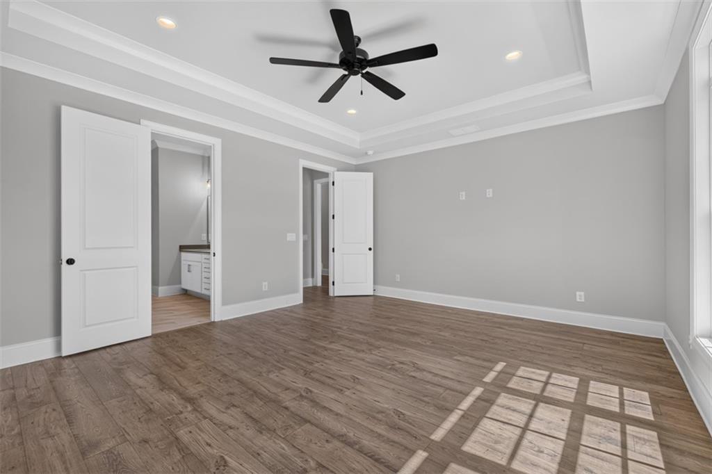 5812 Mitchell Street Property Photo 12